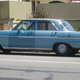Illustration for article titled 1962 Chevrolet Nova